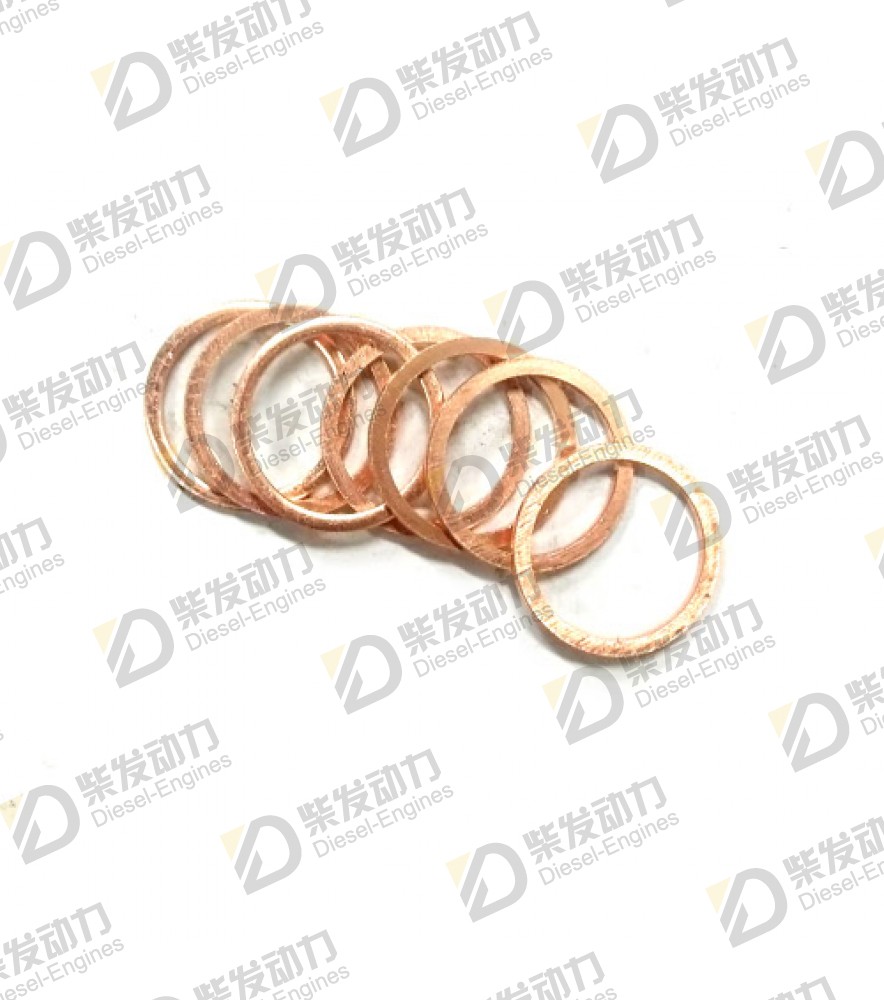 Gasket 949329